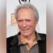 Clint Eastwood “Juror 2” ile Yönetmenlik Kariyerine Veda Edecek