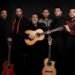 Gipsy Kings, İstanbul ve Ankara Konserleriyle Türkiye’de