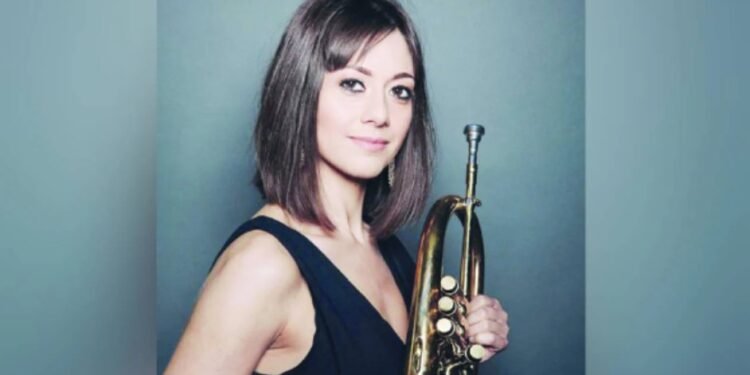 İstanbul, Uluslararası Caz Günü’nü Coşkuyla Kutlayacak