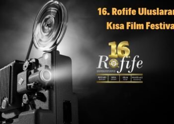 ROFİFE Uluslararası Kısa Film Festivali’nde Genç Yetenekler Öne Çıktı