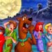Scooby-Doo Efsanesi Yeniden Çekiliyor