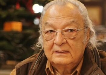 Üstün Akmen Tiyatro Ödülleri 8. Kez Sahiplerini Buluyor