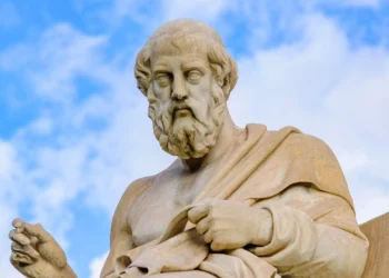 Platon’un Son Saatleri: Vezüv Yanardağının Kalıntılarında Büyük Keşif