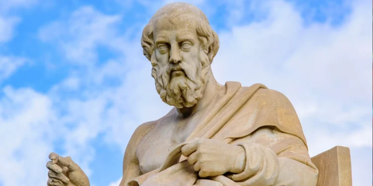 Platon’un Son Saatleri: Vezüv Yanardağının Kalıntılarında Büyük Keşif