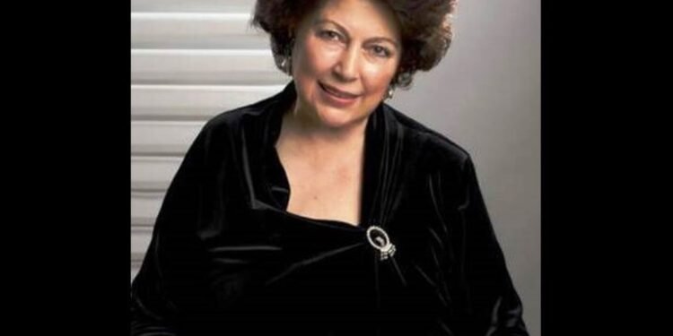 6. Leyla Pınar Barok Şan Yarışması