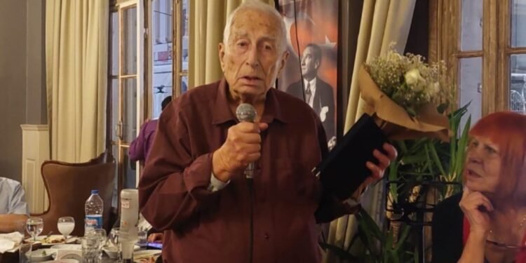 Adalet Talep Eden İsimler