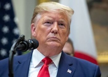 Ali Abbasi: İran’dan İsveç’e Yolculuk