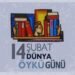 Ankara Öykü Günleri’nden 14 Şubat Dünya Öykü Günü İnisiyatifi’ne