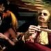 Beetlejuice 2 Fragmanı Yayımlandı: Heyecan Dorukta!