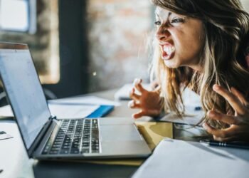 Beslenme ve Agresif Davranışlar