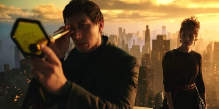 Cannes Film Festivali 2022: Bir Değerlendirme