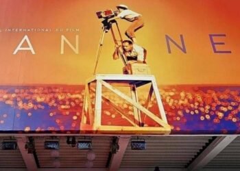 Cannes Film Festivali Yarın Başlıyor