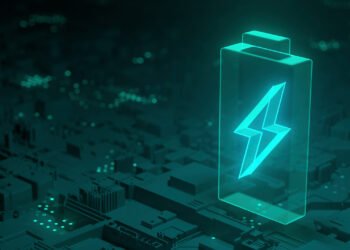 Çinli Bilim İnsanlarından Yenilikçi Enerji Depolama Çözümü: Su Bazlı Pil