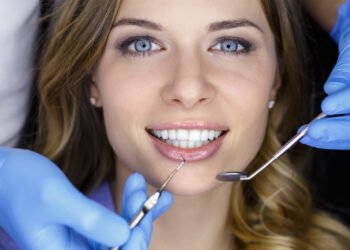 Diş Büyütme İlacı: İnsan Testlerine Başlanabilir