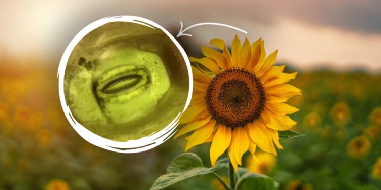 Doğanın Büyüleyici Dünyası