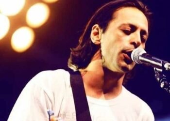 Duman, KüçükÇiftlik Park’ta Unutulmaz Bir Rock Şölenine Hazırlanıyor!