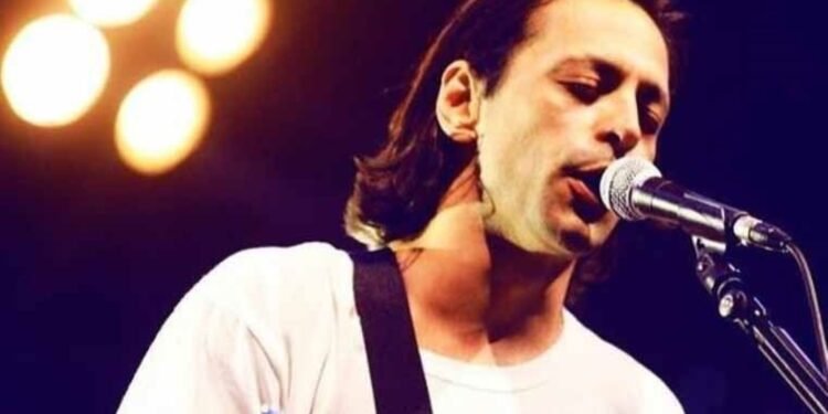 Duman, KüçükÇiftlik Park’ta Unutulmaz Bir Rock Şölenine Hazırlanıyor!