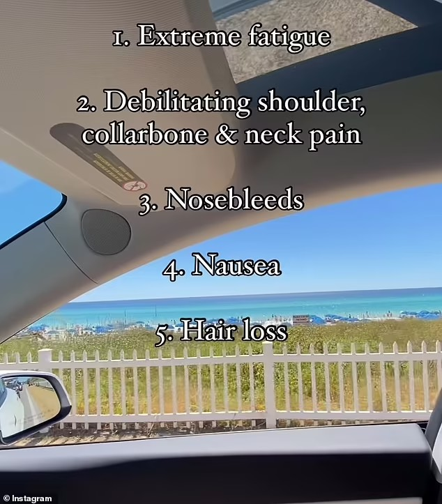 Tesla Sahiplerinin Deneyimleri