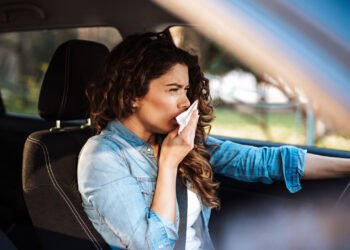 Elektrikli Araçların Sağlık Sorunları Üzerindeki Etkisi