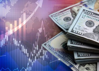 En Zengin Ülke: Farklı Ölçümlerle Değerlendirme