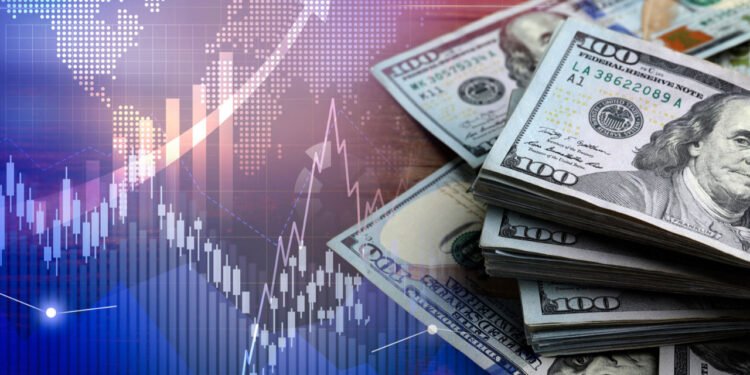 En Zengin Ülke: Farklı Ölçümlerle Değerlendirme