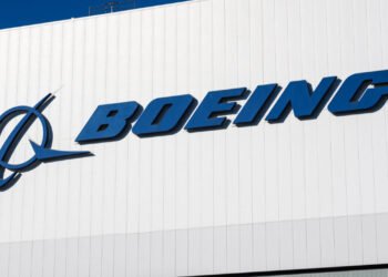 FAA Uyarısı ve Boeing 777 Uçakları