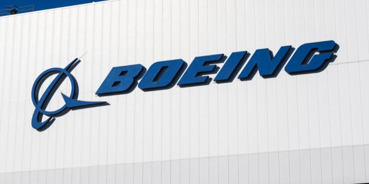 FAA Uyarısı ve Boeing 777 Uçakları