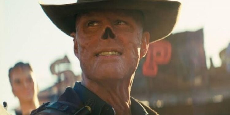 Fallout Dizisi: İlk Sezon Değerlendirmesi ve İlerisi İçin Beklentiler