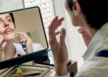 Farklı Sinema Deneyimleri ve Eleştirileri