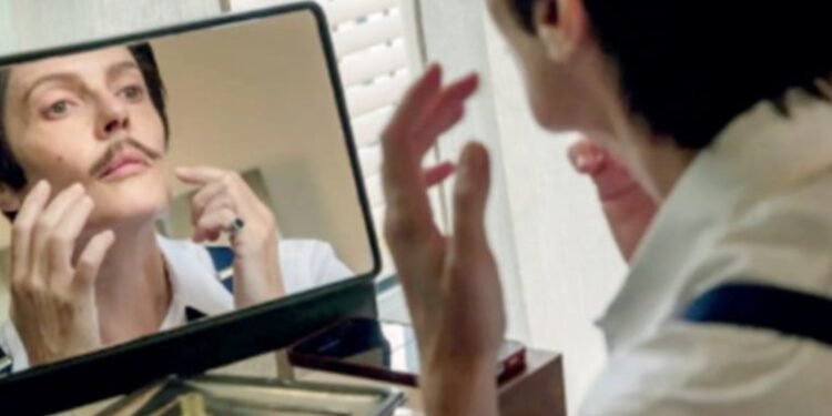 Farklı Sinema Deneyimleri ve Eleştirileri