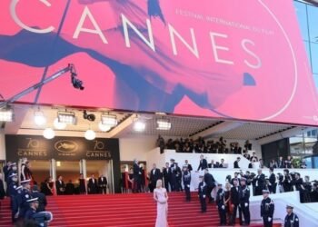 Festivalde Kadın Ağırlıklı Seçimler ve Politik Mesajlar Öne Çıktı