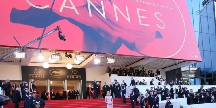 Fransız Sinema Dünyasında Son Gelişmeler