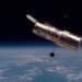 Hubble Uzay Teleskopu: Geleceği ve Bakımı