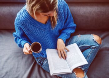 İçsel Okuma Sesi: Kimi Duyuyoruz?