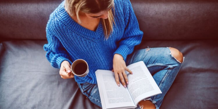 İçsel Okuma Sesi: Kimi Duyuyoruz?