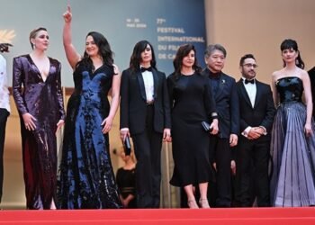 İşlenmemiş Elmas: Gençliğin Çıkmazları