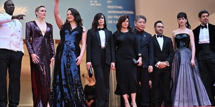 İşlenmemiş Elmas: Gençliğin Çıkmazları