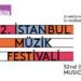 İstanbul Müzik Festivali’ne Geri Sayım Başladı!