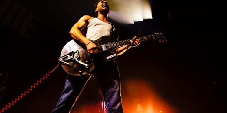 İstanbul’un Sevilen Müzik Festivali: +1 Sunar: Gezgin Salon Festivali