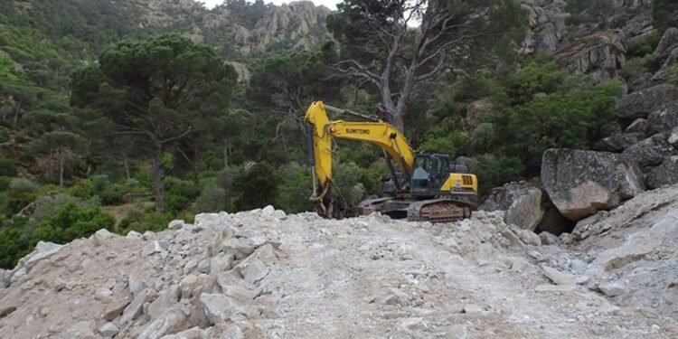 Kültürel ve Doğal Mirası İzleme Platformu Müdürü Nezih Başgelen’in Açıklamaları
