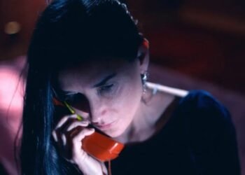 Madde Filmi İncelemesi