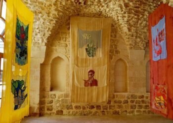 Mardin Bienali’nin Öne Çıkan Yönleri