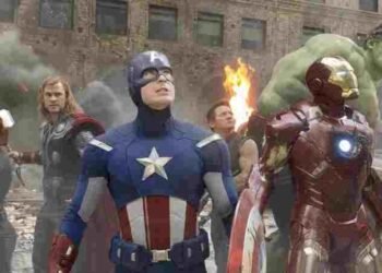 Mark Ruffalo, Crime 101 Romanının Prime Video Uyarlamasında Rol Alabilir