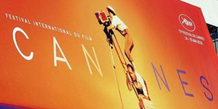 #MeToo Hareketi ve Judith Godrèche’nin ‘Moi Aussi’ Filmi