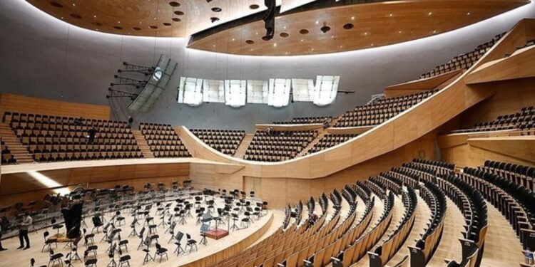 Nepotizm İddiaları ve Adaletsiz Atama Pratiği