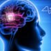Neuralink ve Beyin Çipleri
