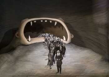 Orhan Pamuk’un ‘Şeylerin Tesellisi’ Sergisi: İç Dünyasına Yolculuk