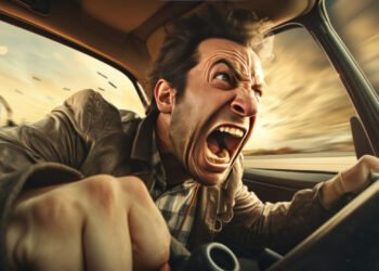 Psikopatların Trafikteki Sürüş Alışkanlıkları ve İlişkili Özellikler