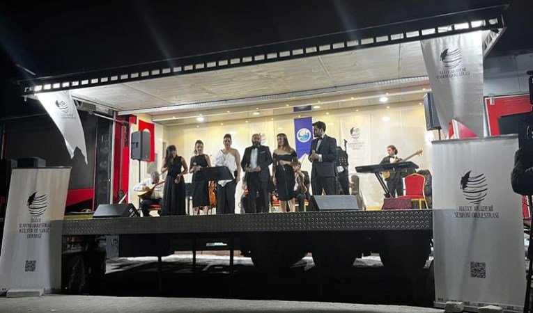 Sanat Kozası Projesi