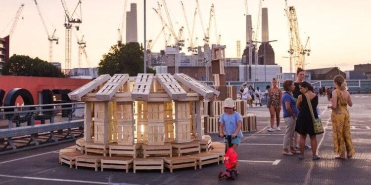 Sanat ve İlham Kaynakları